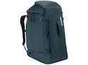 Batoh Thule RoundTrip RoundTrip Boot Backpack 60L - Dark Slate
