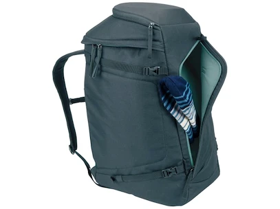 Batoh Thule RoundTrip RoundTrip Boot Backpack 60L - Dark Slate