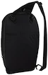 Batoh Thule Sapling Sling Pack
