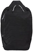 Batoh Thule Sapling Sling Pack