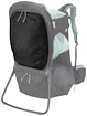 Batoh Thule Sapling Sling Pack