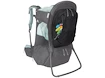 Batoh Thule Sapling Sling Pack