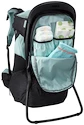 Batoh Thule Sapling Sling Pack