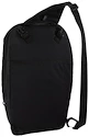 Batoh Thule Sapling Sling Pack