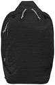 Batoh Thule Sapling Sling Pack