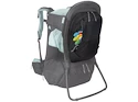 Batoh Thule Sapling Sling Pack