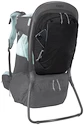 Batoh Thule Sapling Sling Pack