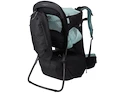Batoh Thule Sapling Sling Pack