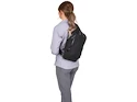 Batoh Thule Sapling Sling Pack