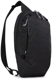 Batoh Thule Sapling Sling Pack