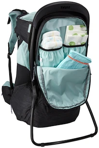 Batoh Thule Sapling Sling Pack