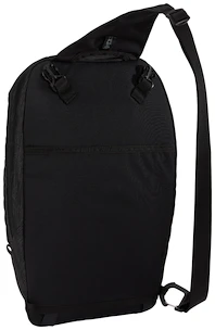 Batoh Thule Sapling Sling Pack