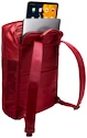 Batoh Thule  Spira Backpack 15L - Rio Red