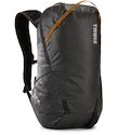 Batoh Thule  Stir 18L - Obsidian