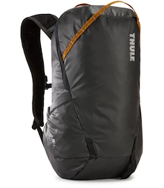 Batoh Thule Stir 18L - Obsidian