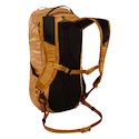 Batoh Thule Stir 18L - Wood Thrush