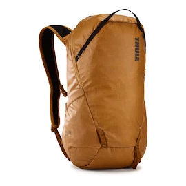 Batoh Thule Stir 18L - Wood Thrush