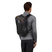 Batoh Thule Stir 18L - Wood Thrush