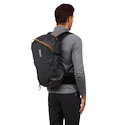 Batoh Thule  Stir 25L Men's - Wood Thrush