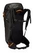 Batoh Thule Stir Alpine 40L