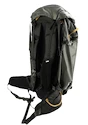 Batoh Thule  Stir Alpine 40L