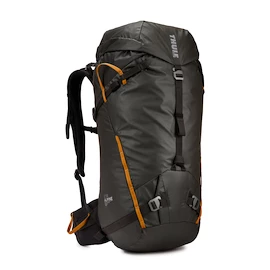 Batoh Thule Stir Alpine 40L