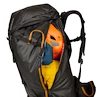 Batoh Thule Stir Alpine 40L