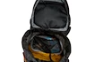 Batoh Thule  Stir Alpine 40L