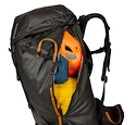 Batoh Thule  Stir Alpine 40L