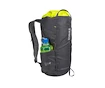 Batoh Thule Stir Stir 20 l Hiking Pack 2016