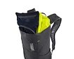 Batoh Thule Stir Stir 20 l Hiking Pack 2016
