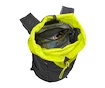 Batoh Thule Stir Stir 20 l Hiking Pack 2016