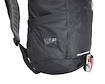 Batoh Thule Stir Stir 20 l Hiking Pack 2016