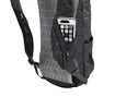 Batoh Thule Stir Stir 20 l Hiking Pack 2016