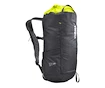 Batoh Thule Stir Stir 20 l Hiking Pack 2016