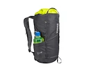 Batoh Thule Stir Stir 20 l Hiking Pack 2016