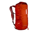 Batoh Thule Stir Stir 20 l Hiking Pack 2016