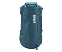 Batoh Thule Stir Stir 20 l Hiking Pack 2016