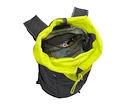 Batoh Thule Stir Stir 20 l Hiking Pack 2016