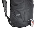 Batoh Thule Stir Stir 20 l Hiking Pack 2016