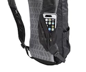 Batoh Thule Stir Stir 20 l Hiking Pack 2016