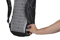 Batoh Thule Stir Stir 20 l Hiking Pack 2016