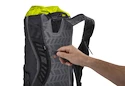 Batoh Thule Stir Stir 20 l Hiking Pack 2016