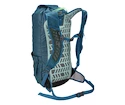 Batoh Thule Stir Stir 20 l Hiking Pack 2016
