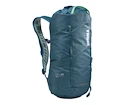 Batoh Thule Stir Stir 20 l Hiking Pack 2016