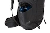 Batoh Thule Stir Stir 35L Men's