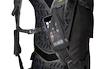 Batoh Thule Stir Stir 35L Men's