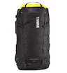 Batoh Thule Stir Stir 35L Men's