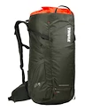 Batoh Thule Stir Stir 35L Men's