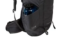Batoh Thule Stir Stir 35L Men's
